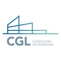 CGL PR